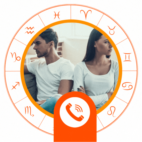 Divorce Solutions