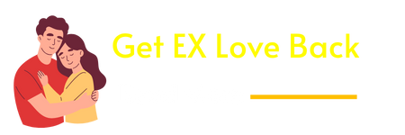 get Your EX Love Back
